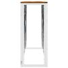 Product Thumbnail Image 4 of 7