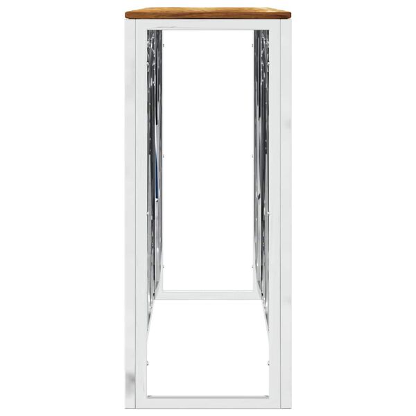 Showing Product Image 4 of 7