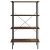 Product Thumbnail Image 3 of 8