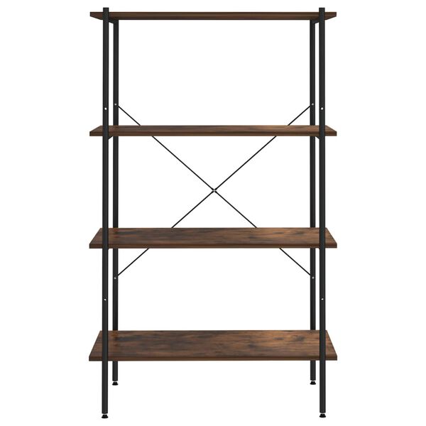 Showing Product Image 3 of 8