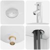 Product Thumbnail Image 9 of 12