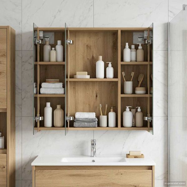 Showing Product Image 4 of 11
