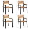 Product Thumbnail Image 3 of 9