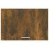 Product Thumbnail Image 5 of 9