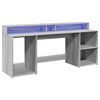 Product Thumbnail Image 5 of 14