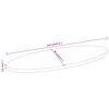 Product Thumbnail Image 8 of 8