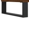 Product Thumbnail Image 12 of 14