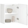 Product Thumbnail Image 2 of 15