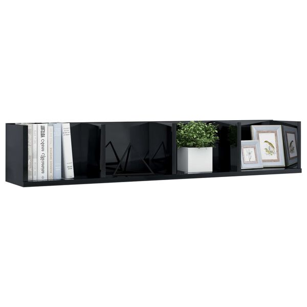 Showing Product Image 3 of 6