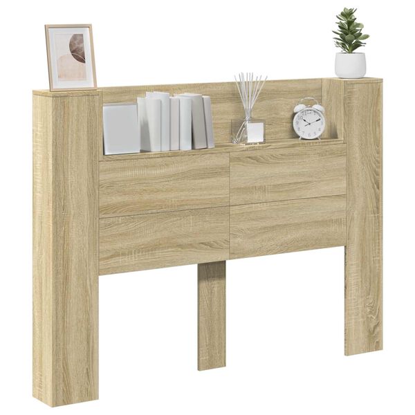 Showing Product Image 3 of 15