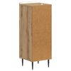 Product Thumbnail Image 6 of 10