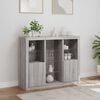 Product Thumbnail Image 4 of 18