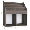 Product Thumbnail Image 7 of 7