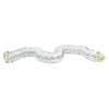 Product Thumbnail Image 3 of 7