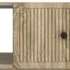 Product Thumbnail Image 9 of 11