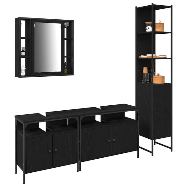 Showing Product Image 3 of 20