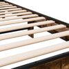 Product Thumbnail Image 7 of 8