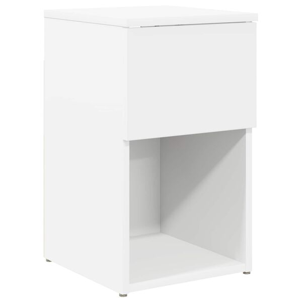 Showing Product Image 3 of 10