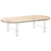 Product Thumbnail Image 8 of 10