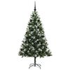 Product Thumbnail Image 4 of 17