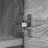 Product Thumbnail Image 11 of 13