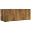 Product Thumbnail Image 5 of 11