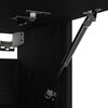 Product Thumbnail Image 10 of 14