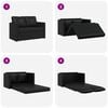 Product Thumbnail Image 10 of 14
