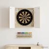 Product Thumbnail Image 2 of 9