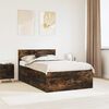 Product Thumbnail Image 2 of 13