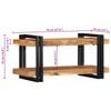 Product Thumbnail Image 13 of 13