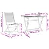 Product Thumbnail Image 14 of 14