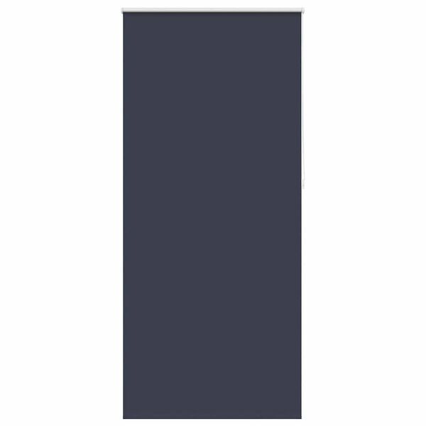 Showing Product Image 1 of 18