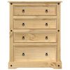 Product Thumbnail Image 4 of 10