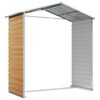 Product Thumbnail Image 9 of 12