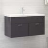 Product Thumbnail Image 2 of 15