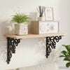 Product Thumbnail Image 4 of 6