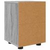 Product Thumbnail Image 8 of 14