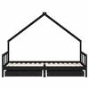 Product Thumbnail Image 5 of 10