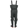 Product Thumbnail Image 3 of 9