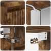 Product Thumbnail Image 8 of 8