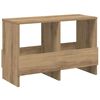 Product Thumbnail Image 8 of 12