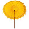 Product Thumbnail Image 5 of 8