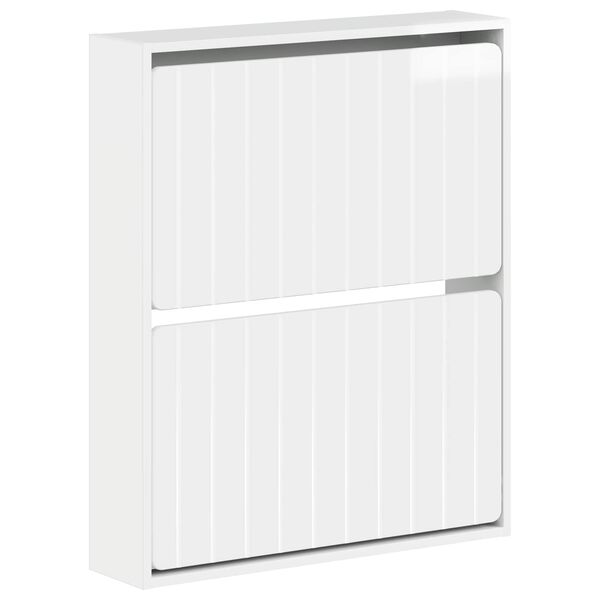 Showing Product Image 1 of 8