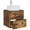 Product Thumbnail Image 3 of 10
