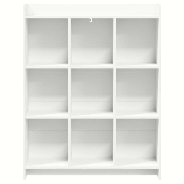 Showing Product Image 3 of 6