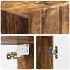 Product Thumbnail Image 7 of 9