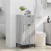 Product Thumbnail Image 4 of 16