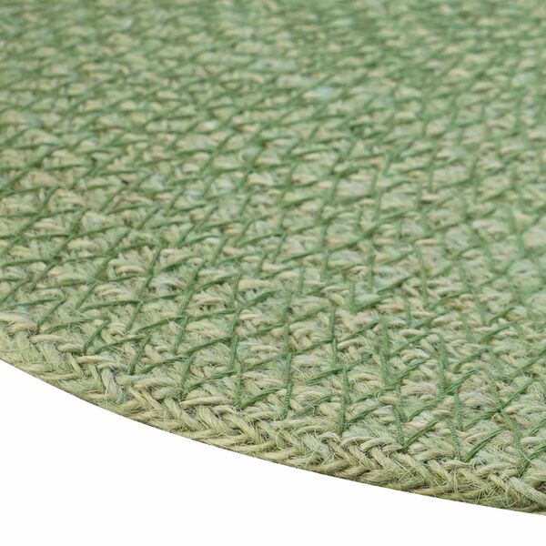 Showing Product Image 4 of 6