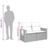 Product Thumbnail Image 10 of 11